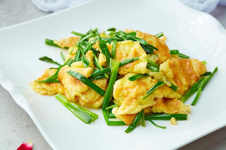 色香味的视觉盛宴 深圳餐饮菜品与饮品拍摄实战指南