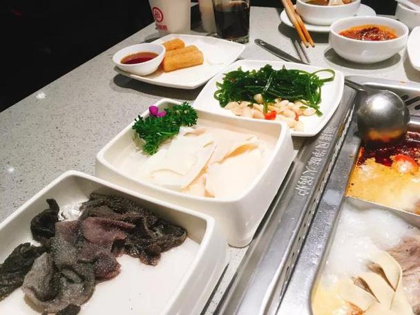 餐饮20时代你还在卖产品吗？——从卖菜品到卖体验的生死转型