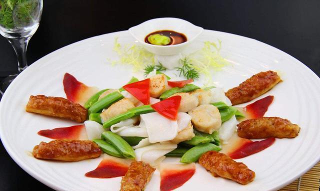 餐饮经营｜菜品服务环境选址都重要，但这三不法则却容易被忽视！
